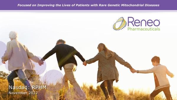 Reneo Pharmaceuticals_November_2022_659_89659