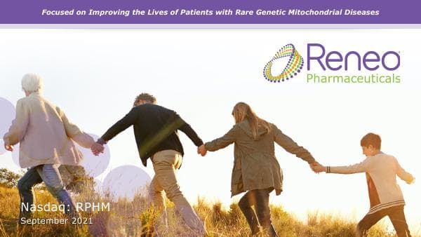 Reneo Pharmaceuticals_September_2021_672_74672