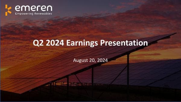 ReneSola _8_1_2024__760_103760