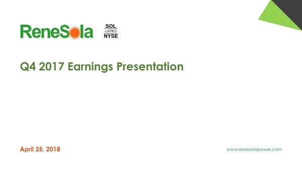 ReneSola_April_2018_495_25495
