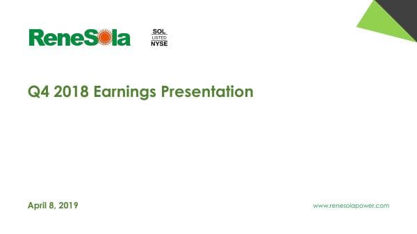 ReneSola_April_2019_508_40508