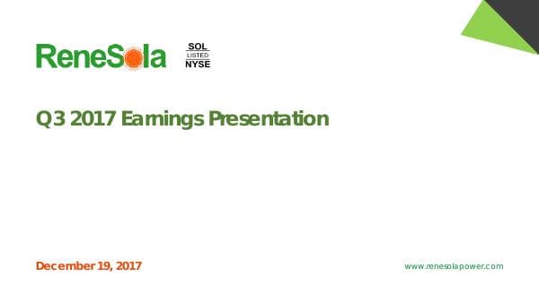 ReneSola_December_2017_211_19211