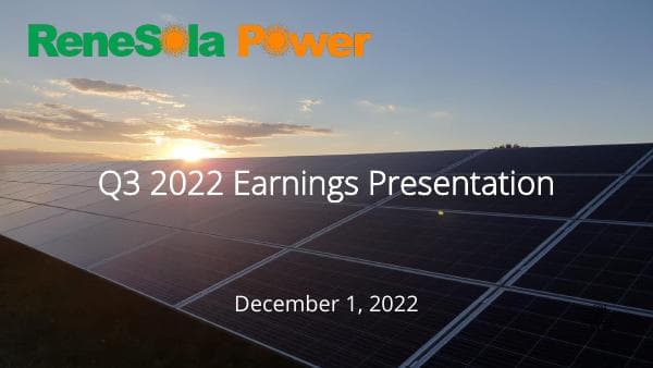 ReneSola_December_2022_706_89706