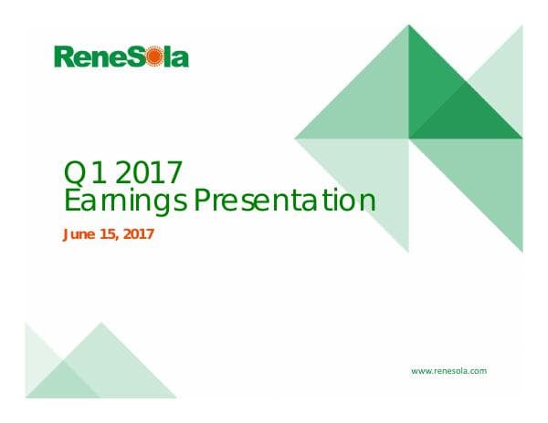 ReneSola_June_2017_960_10960