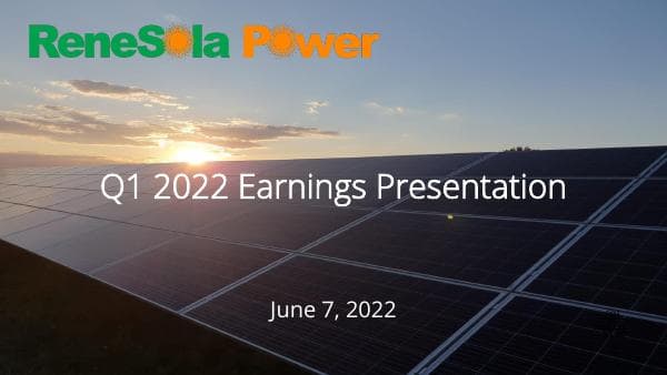 ReneSola_June_2022_416_84416