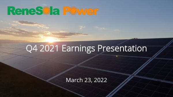 ReneSola_March_2022_234_81234