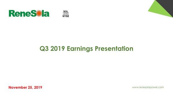 ReneSola_November_2019_705_49705