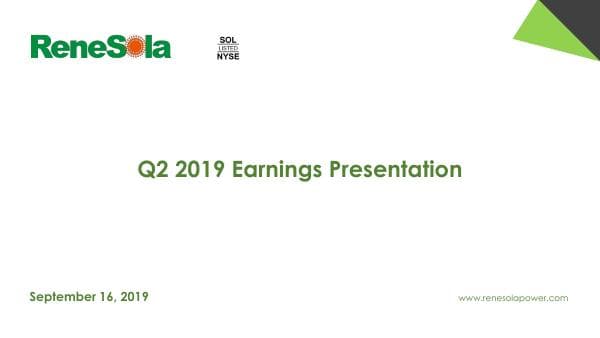 ReneSola_September_2019_609_46609