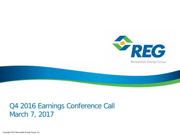 Renewable Energy Group_March_2017_712_6712