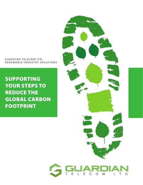 renewable-industry-solutions-brochure-v1-21mar24