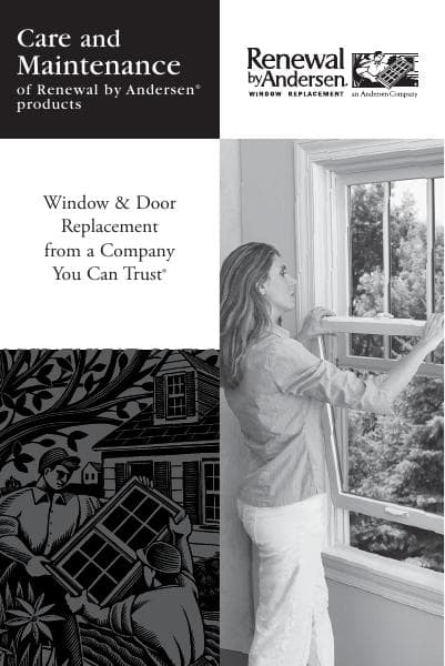 Renewal-By-Andersen-Care-Maintenance-Guide