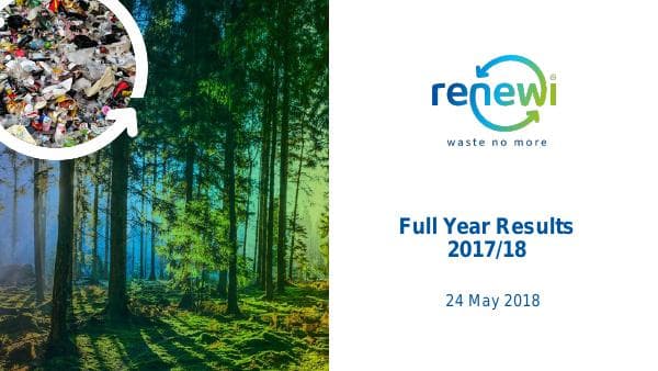 Renewi_May_2018_403_28403