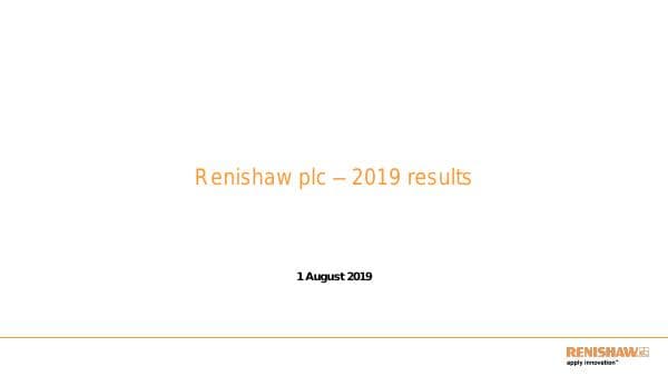 Renishaw_August_2019_535_44535