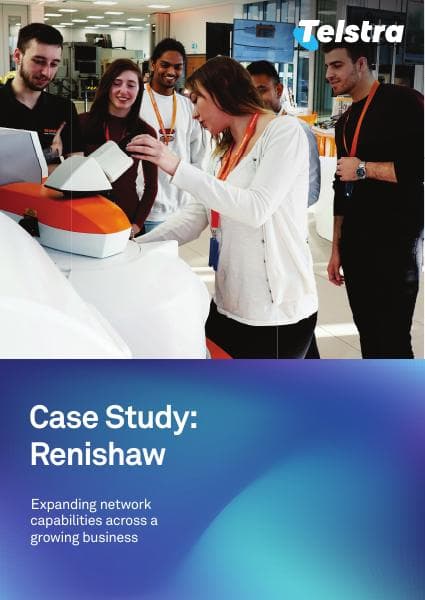 Renishaw-Case-study