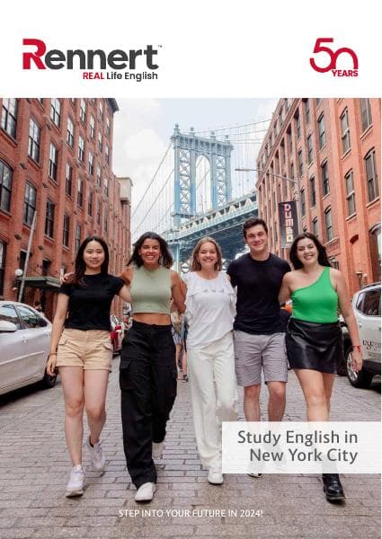 rennert-2024-brochure