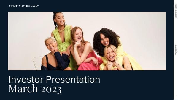 Rent the Runway__2023__415_92415