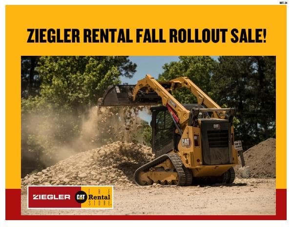 Rental-Rollout-October-2024-1