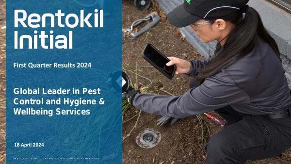 Rentokil Initial_April_2024_412_100412