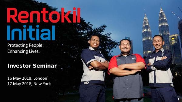 Rentokil Initial_May_2018_969_27969