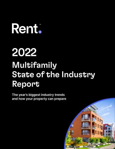 RentPath-Multifamily-state-of-industry-report-2022