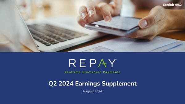 Repay Holdings_August_2024_459_103459