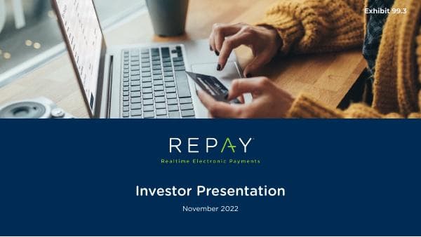 Repay Holdings_November_2022_643_89643