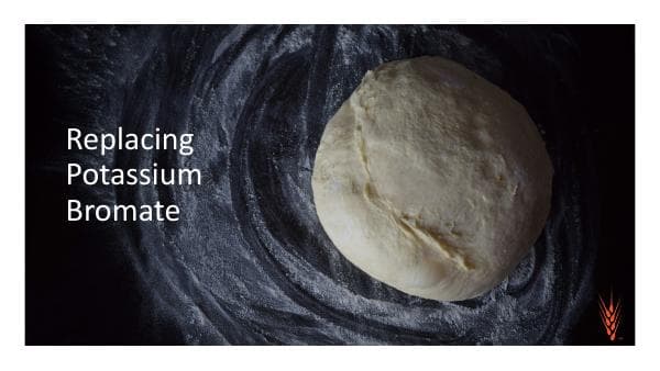 REPCO-Potassium-Bromate-Final