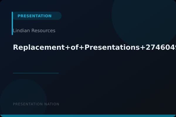 Replacement+of+Presentations+2746049