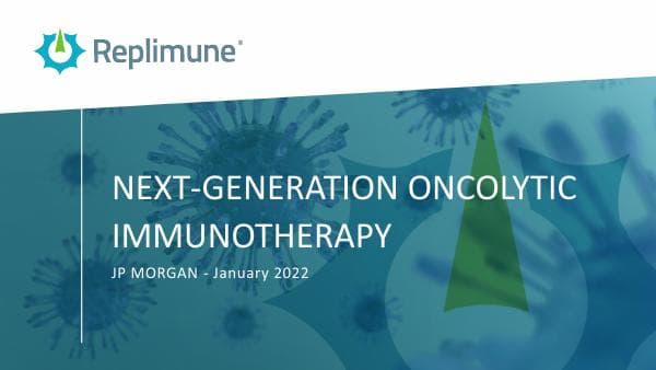 Replimune Group_January_2022_995_77995