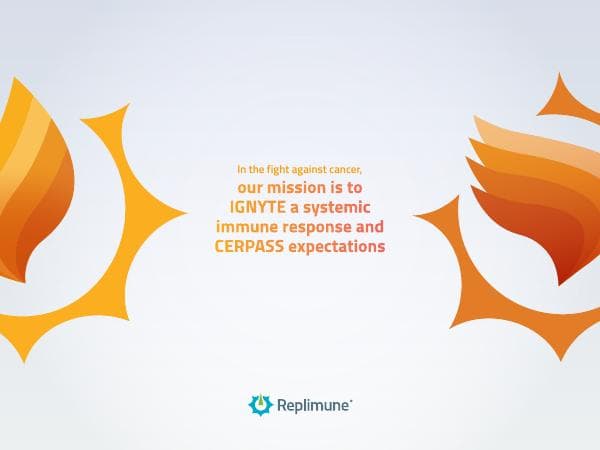 Replimune-IGNYTE-and-CERPASS-Trial-Brochure