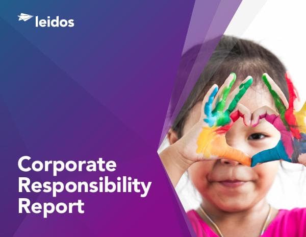 REPORT-CR-Leidos-2020
