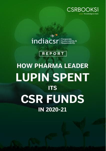 REPORT-CSR-2020-21-Lupin-Limited
