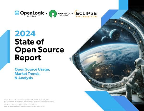report-ol-state-of-oss-2024