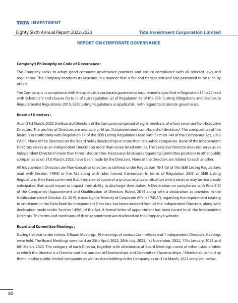 REPORT-ON-CORPORATE-GOVERNANCE