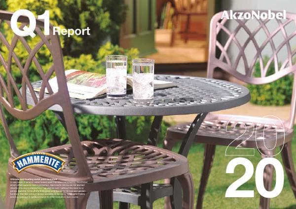 report-q1-2020-akzonobel