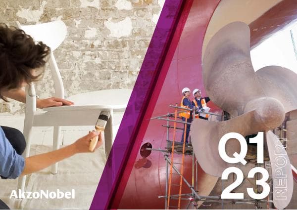 report-q1-2023-akzonobel