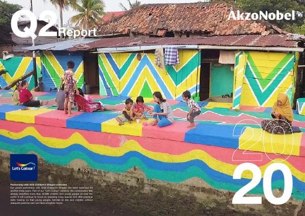 report-q2-2020-akzonobel
