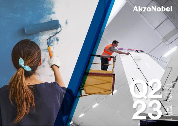 report-q2-2023-akzonobel