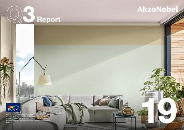 report-q3-2019-akzonobel