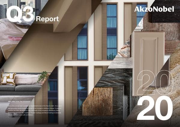 report-q3-2020-akzonobel