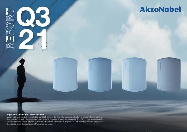 report-q3-2021-akzonobel