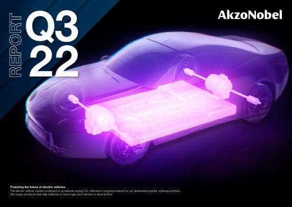report-q3-2022-akzonobel