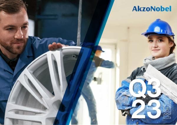 report-q3-2023-akzonobel