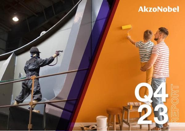 report-q4-2023-akzonobel