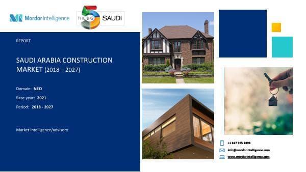 Report-Saudi-Arabia-Construction-Market-2022-Mordor-Intelligence-1