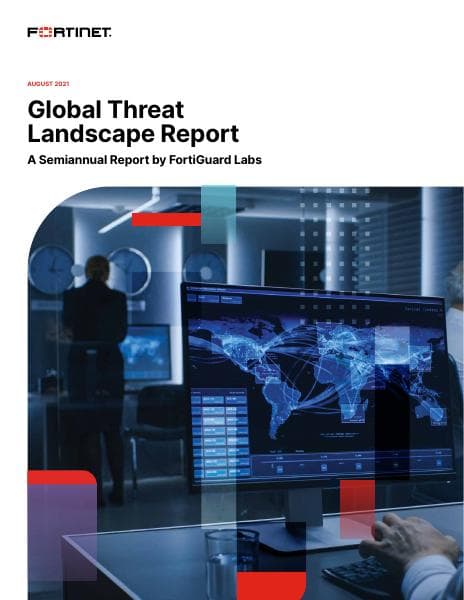 report-threat-landscape-2021