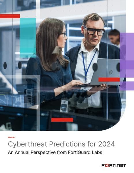 report-threat-prediction-2024