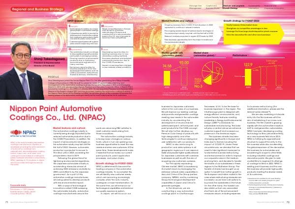 report2021_071-072_en