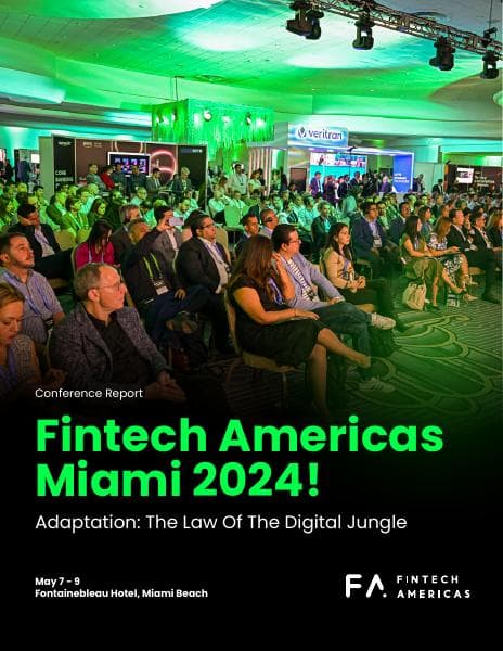 REPORTE%202024%20ENG