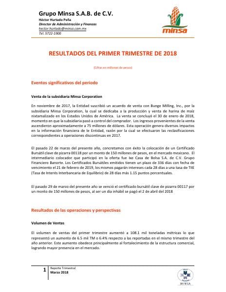 Reporte%20Trimestral%201Q-2018